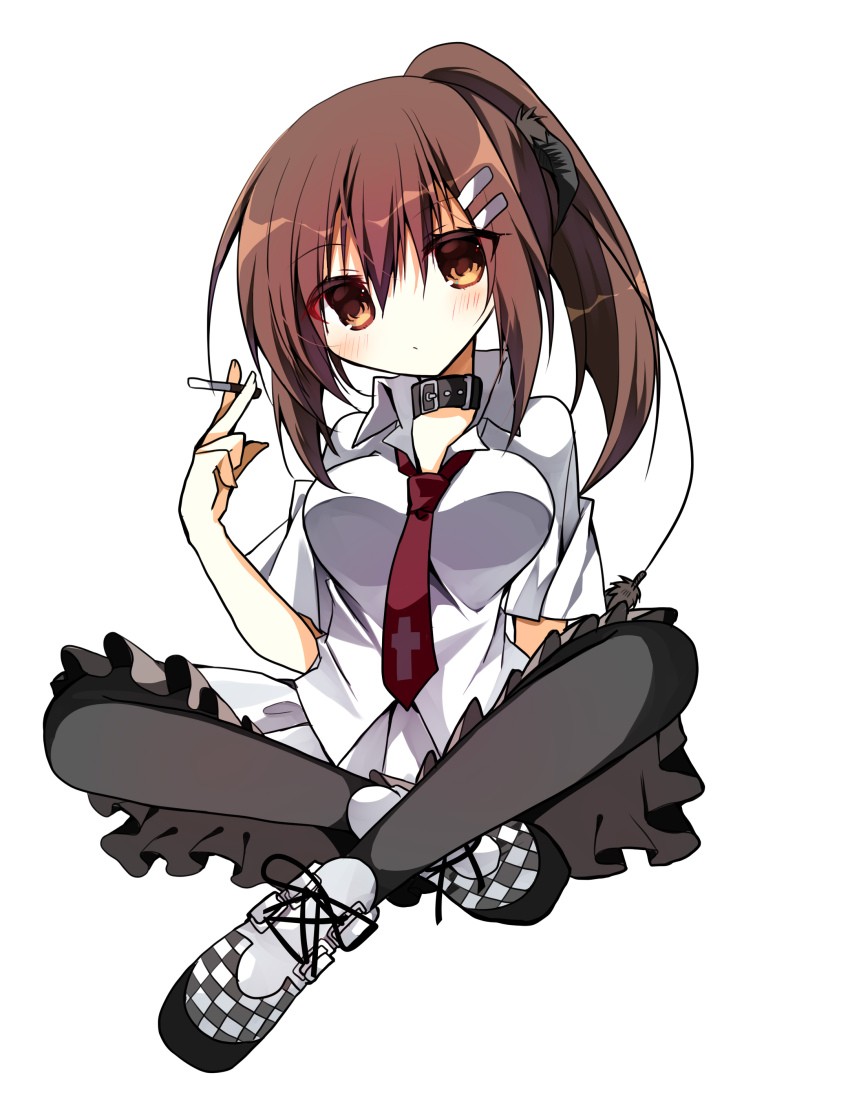 Sample image