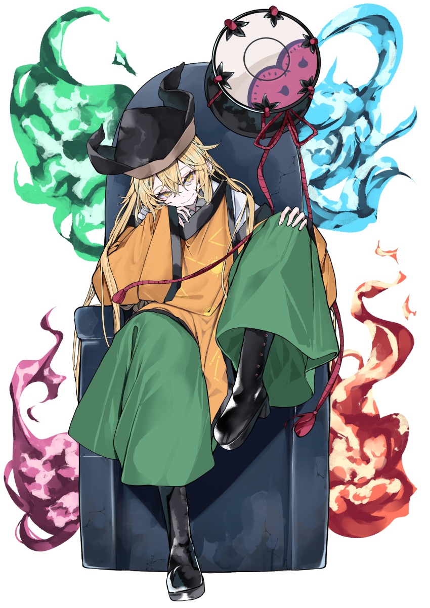 Sample image