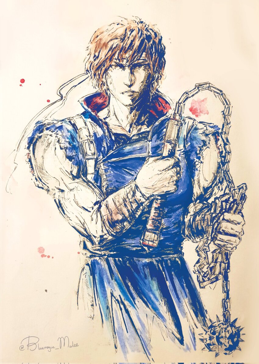 Sample image