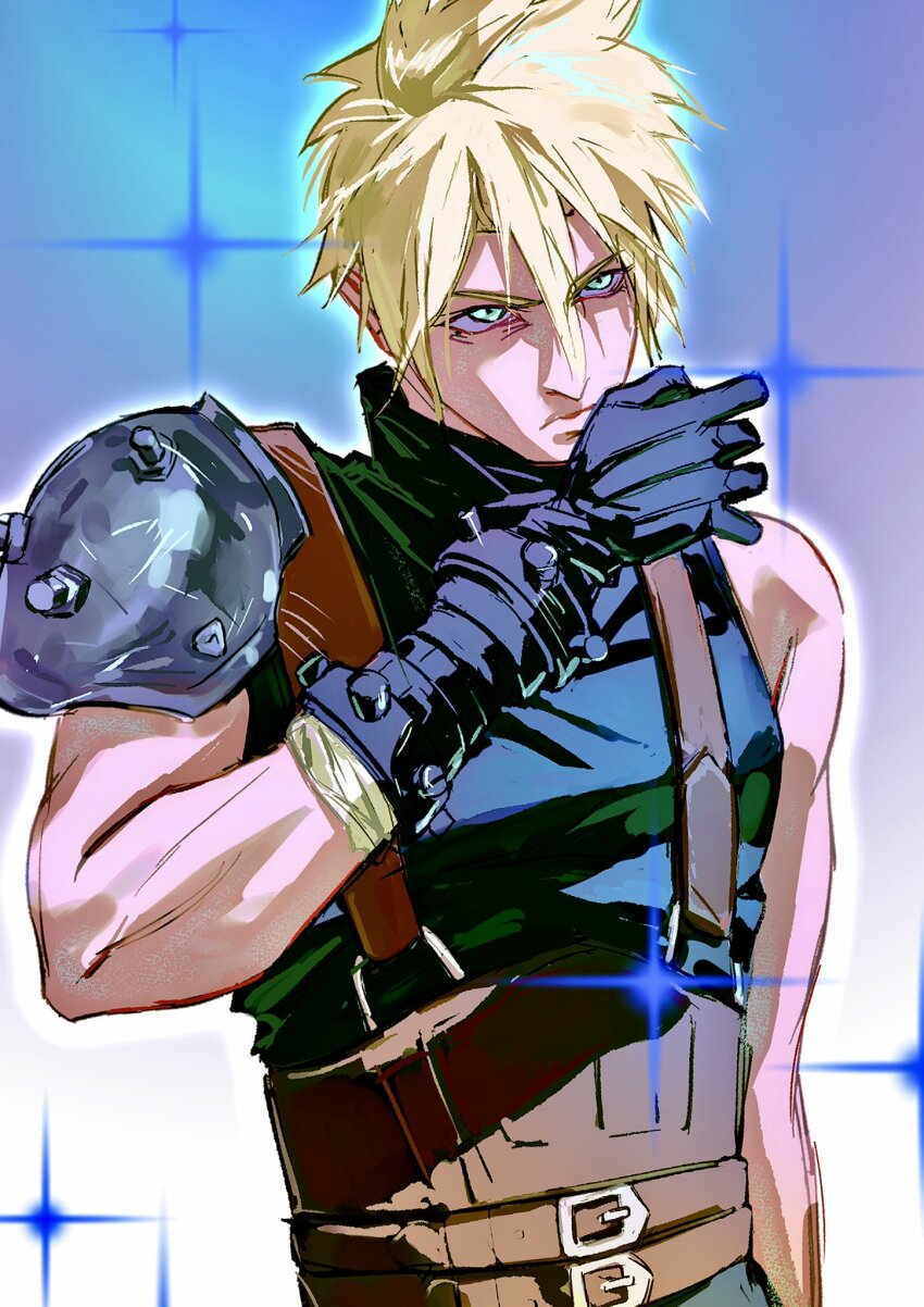 Sample image