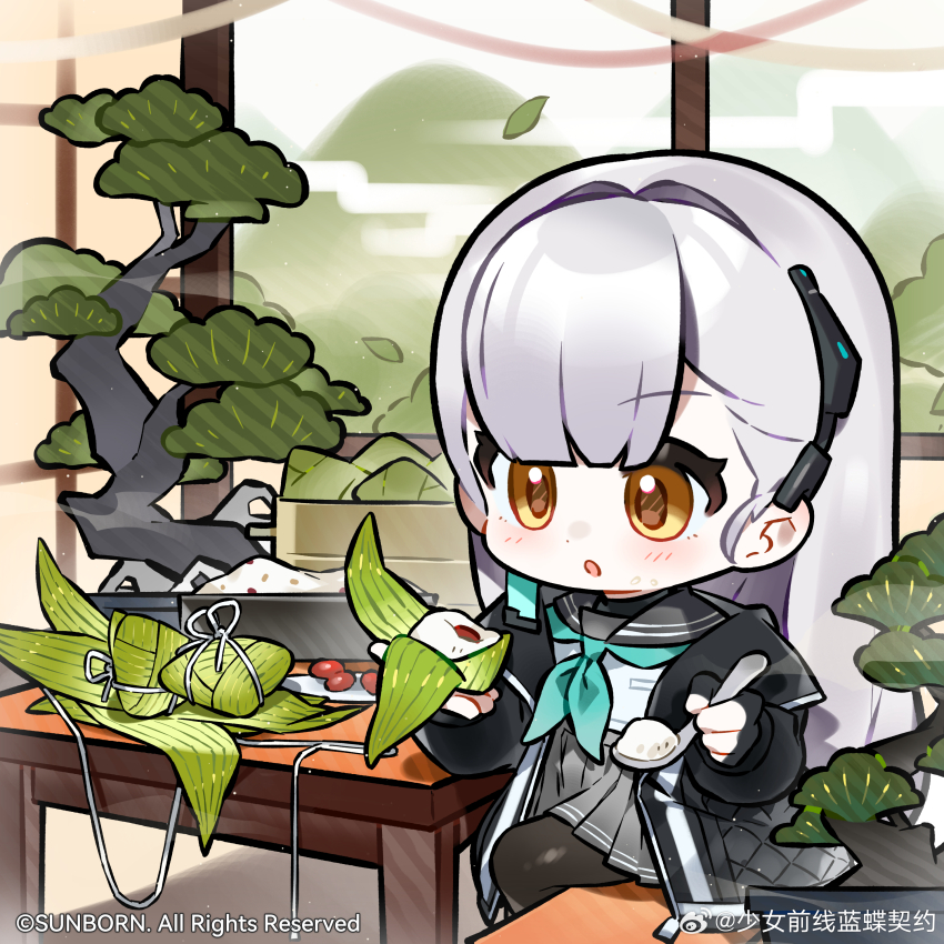 Sample image