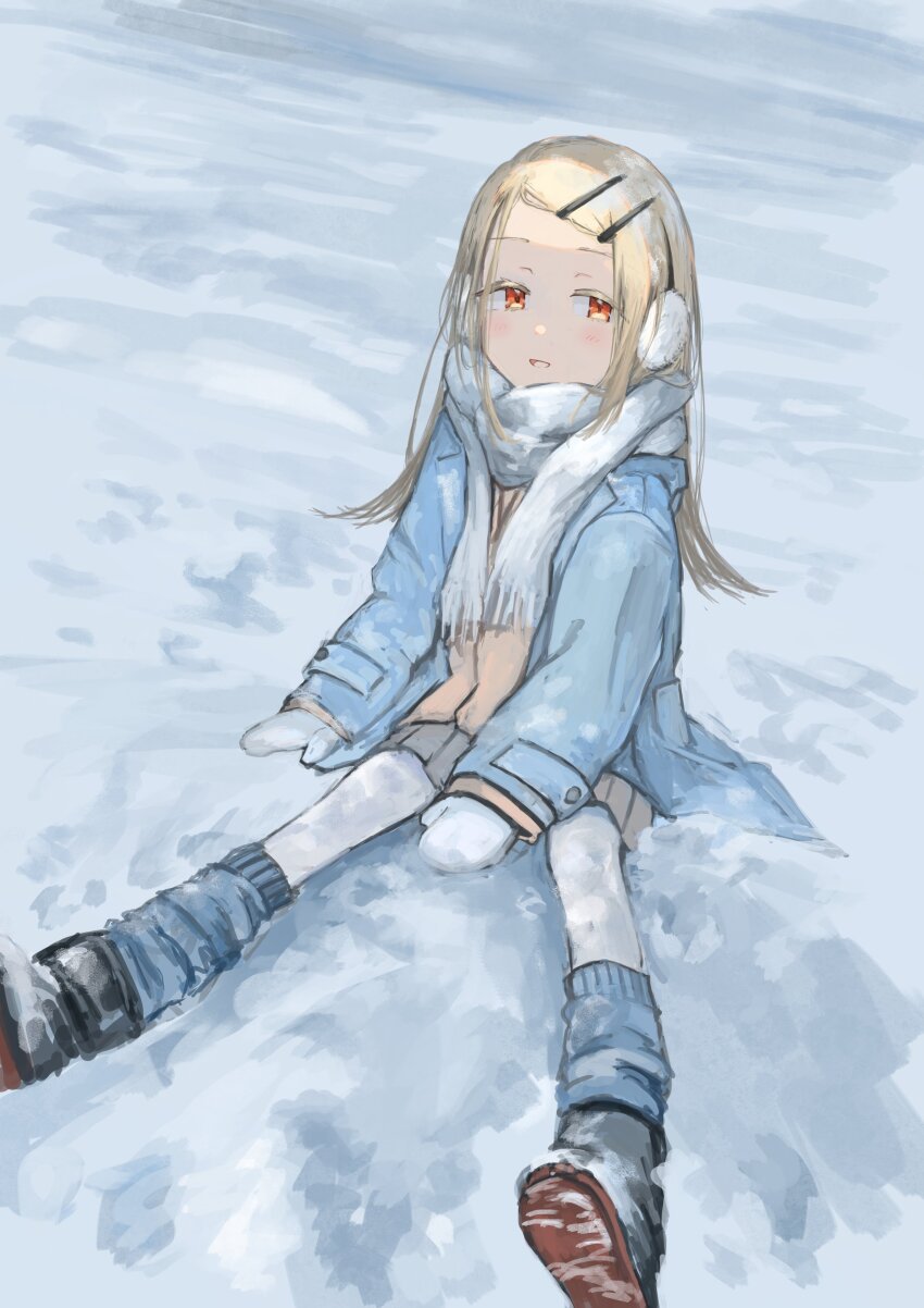 Sample image
