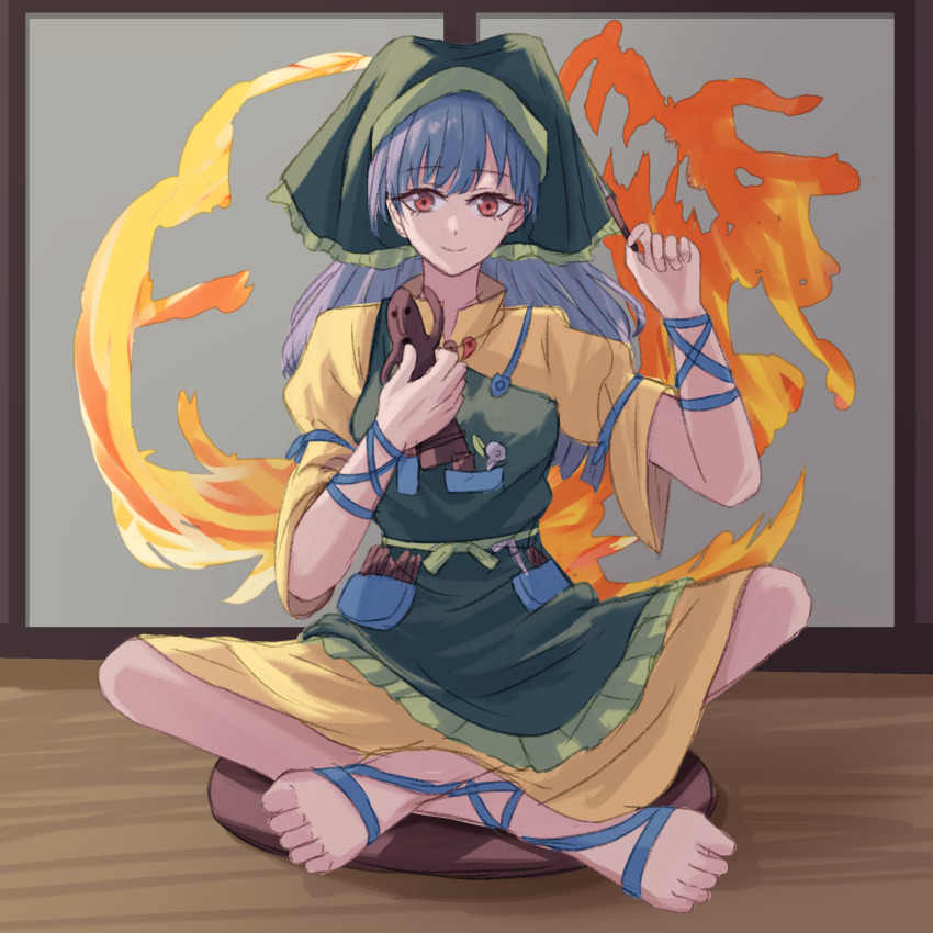 Sample image