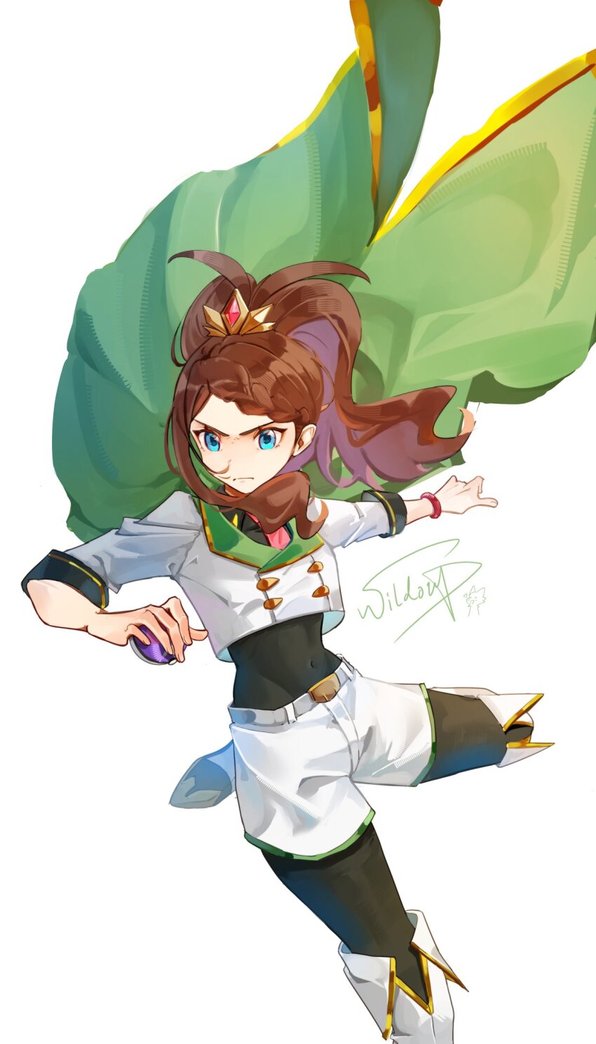 Sample image