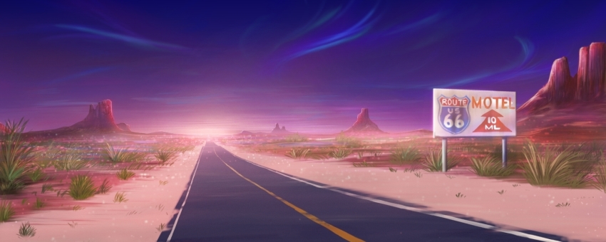 Sample image