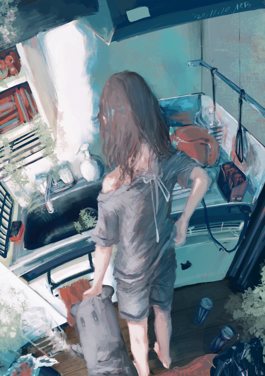 Sample image