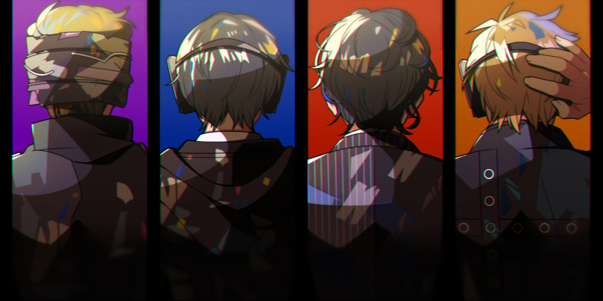Sample image