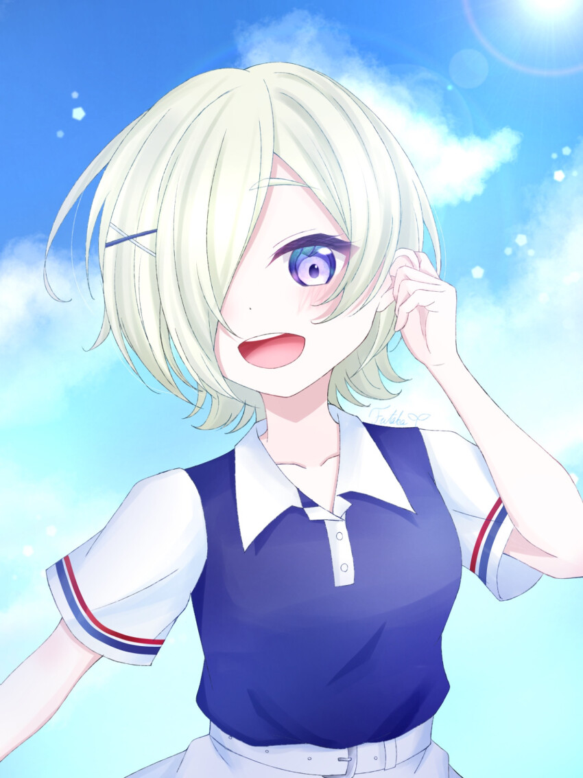 Sample image