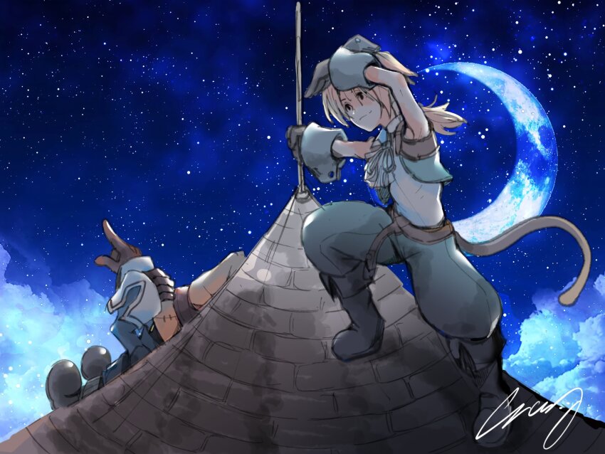 Sample image