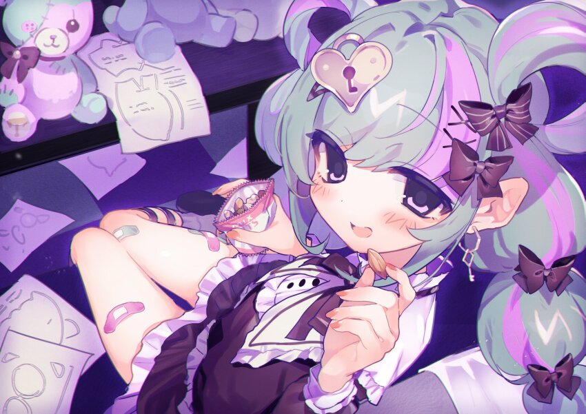Sample image