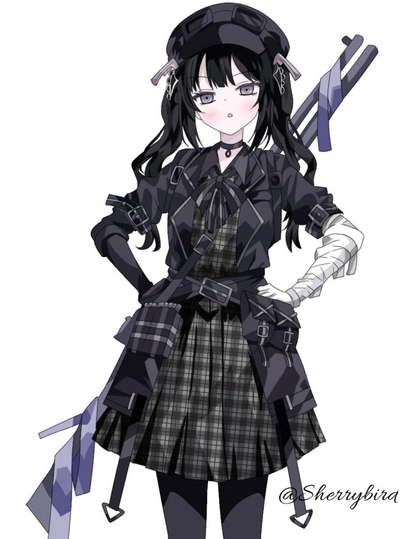 Sample image