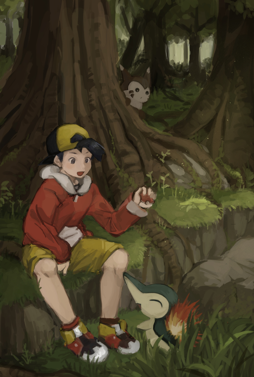 Sample image
