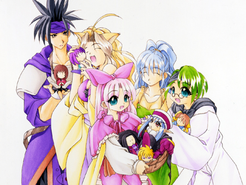 Sample image