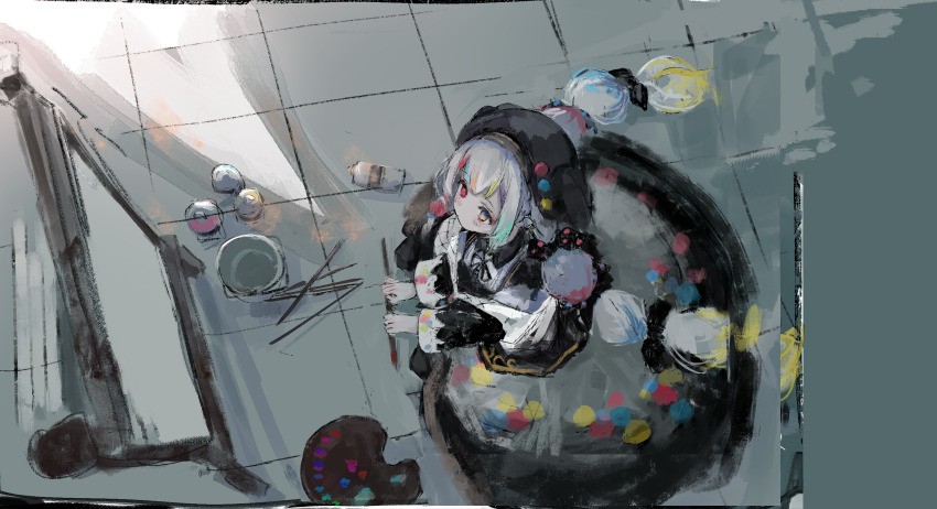 Sample image