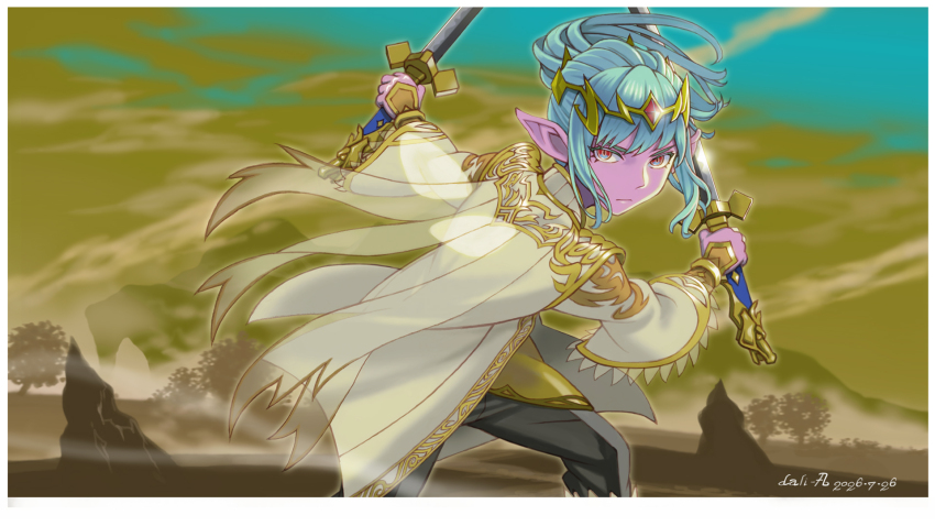 Sample image