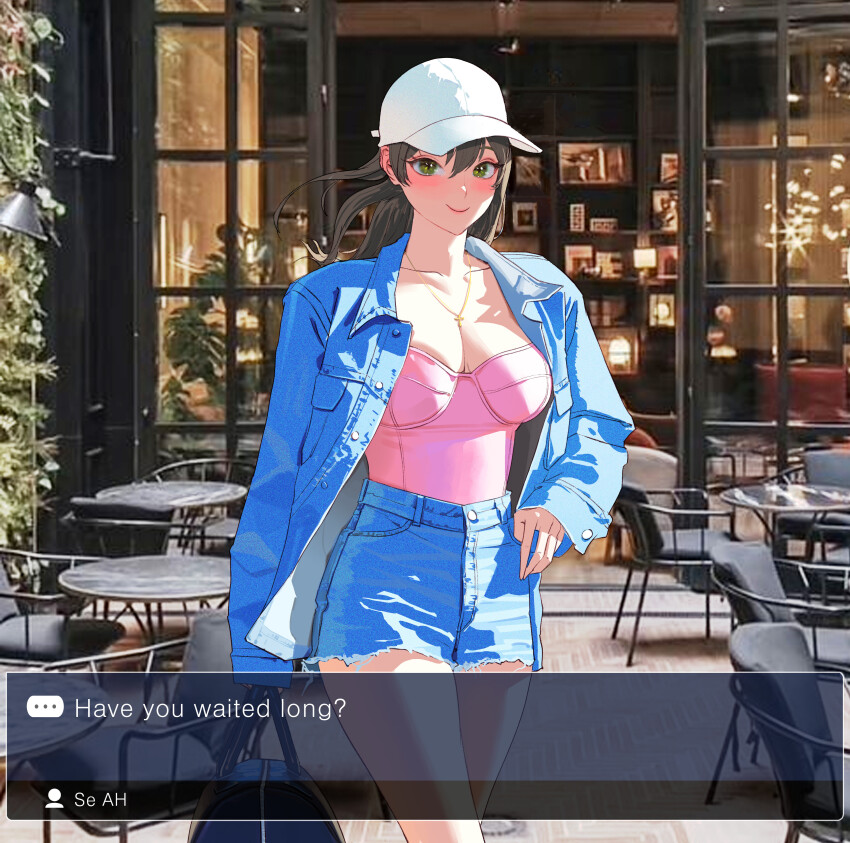 Sample image