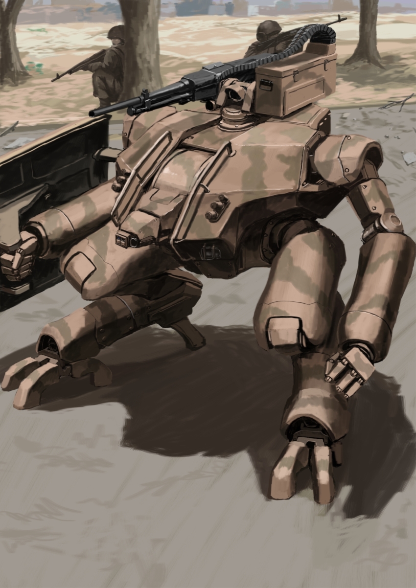 Sample image