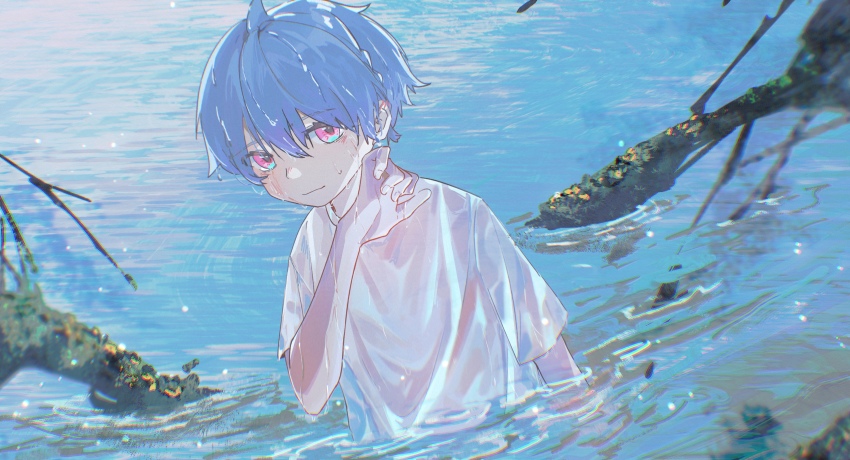 Sample image