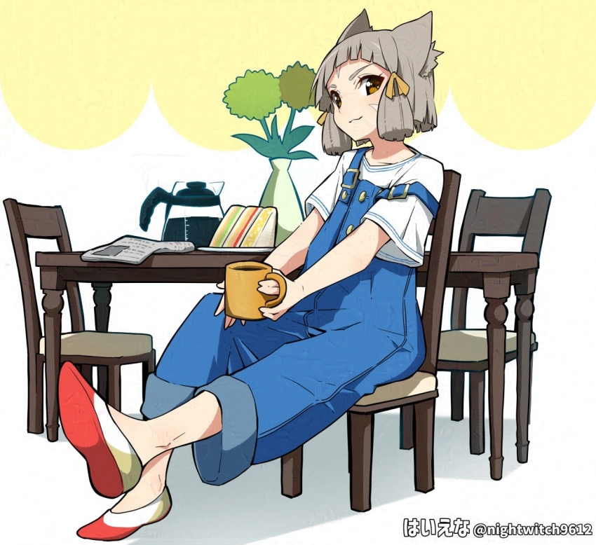 Sample image
