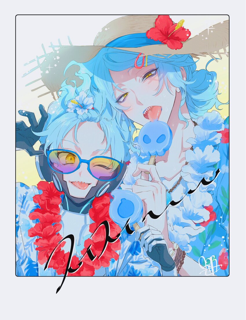 Sample image