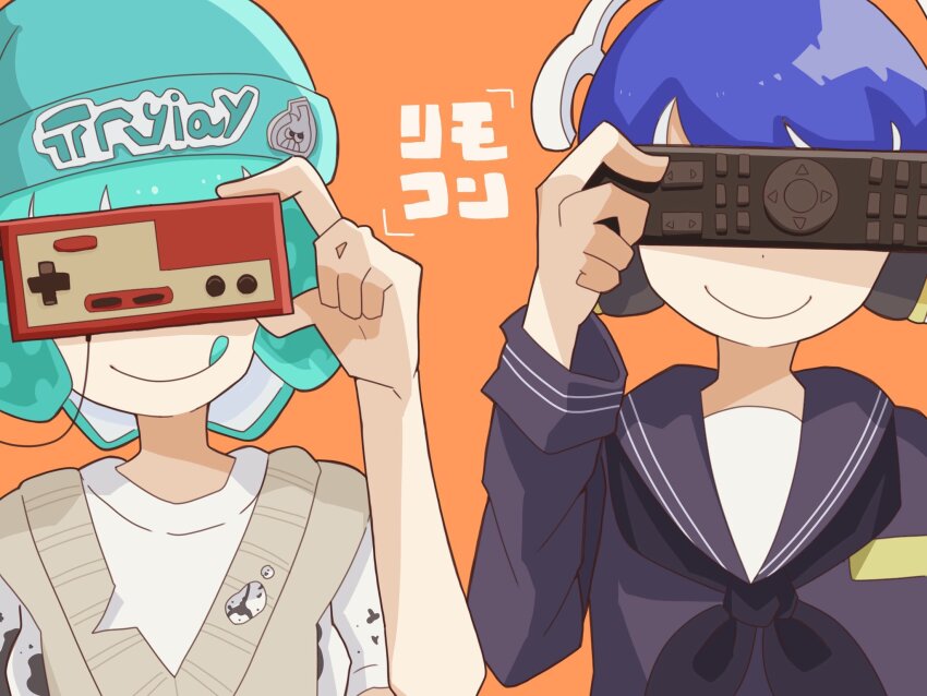 Sample image