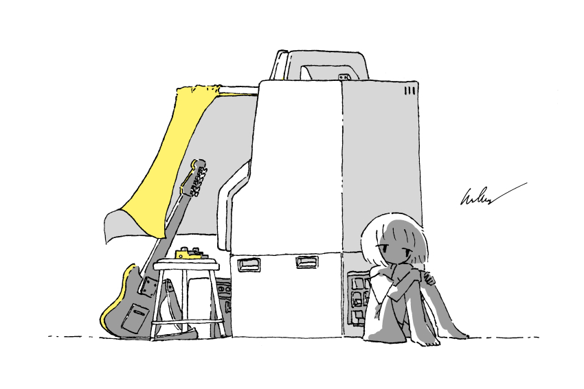 Sample image