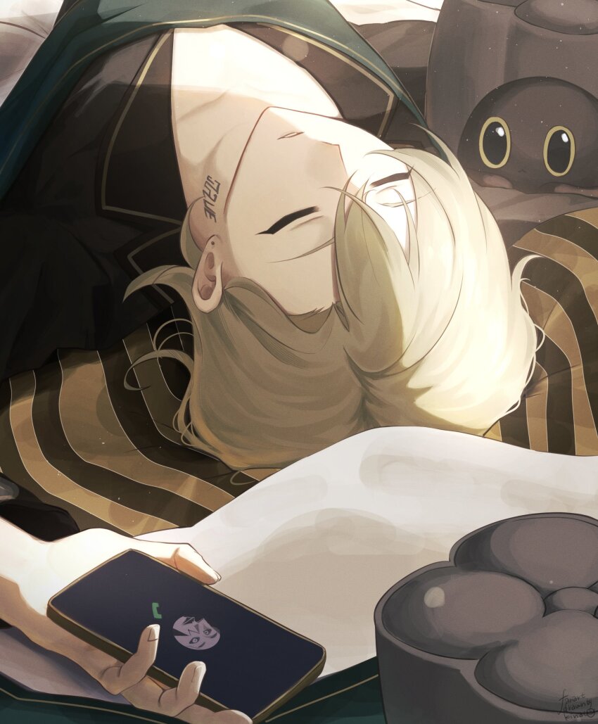 Sample image