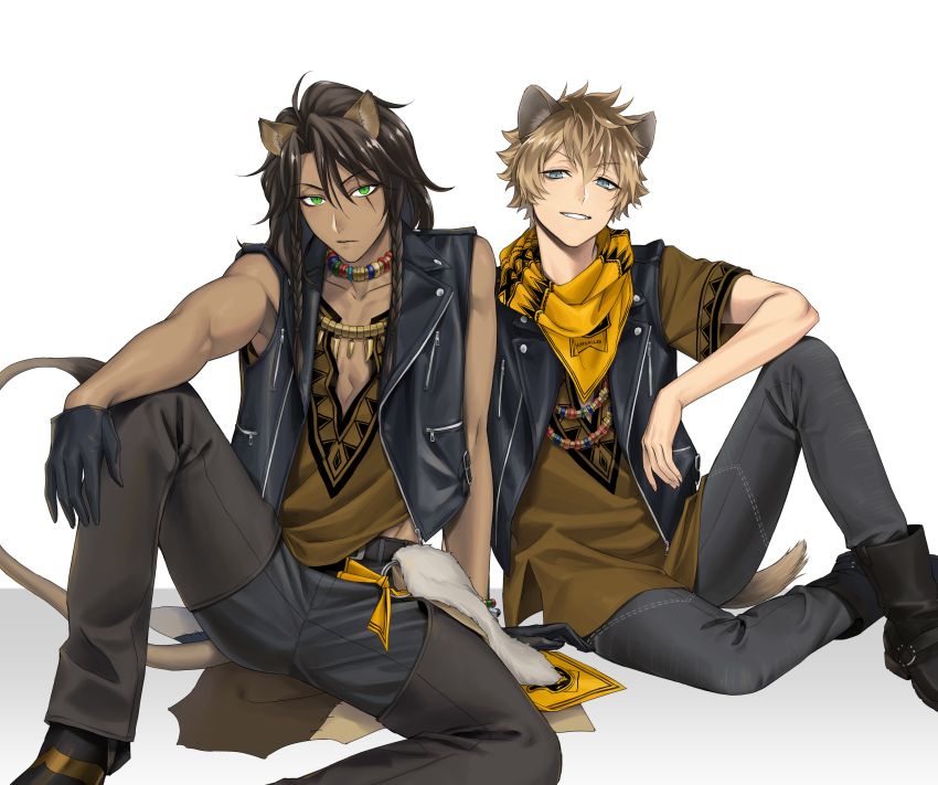 Sample image