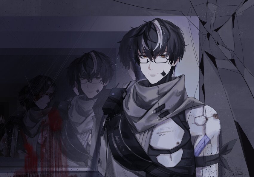 Sample image