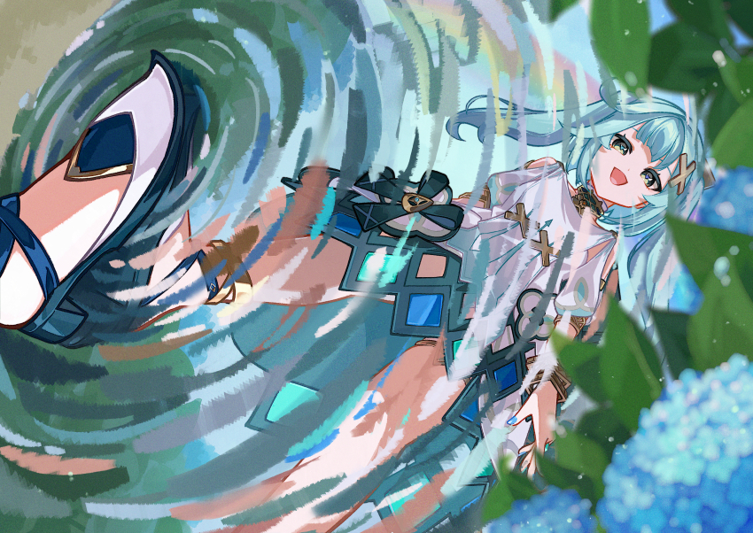 Sample image