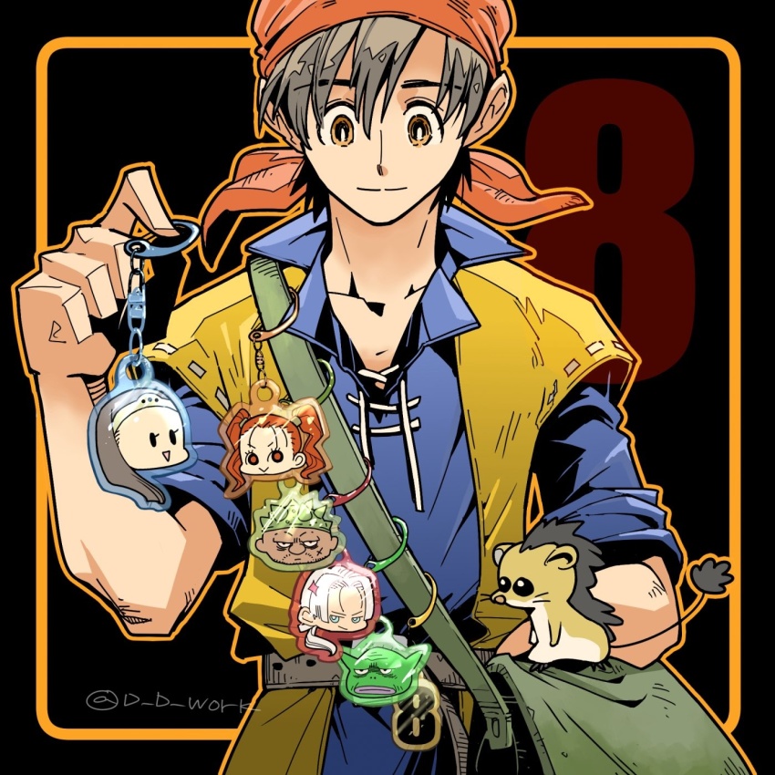 Sample image