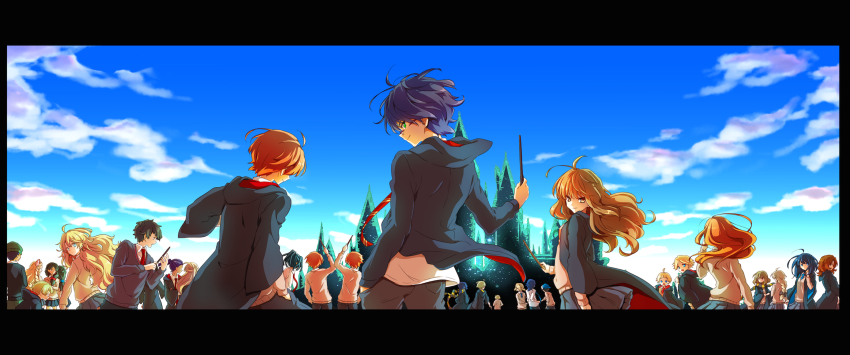 Sample image