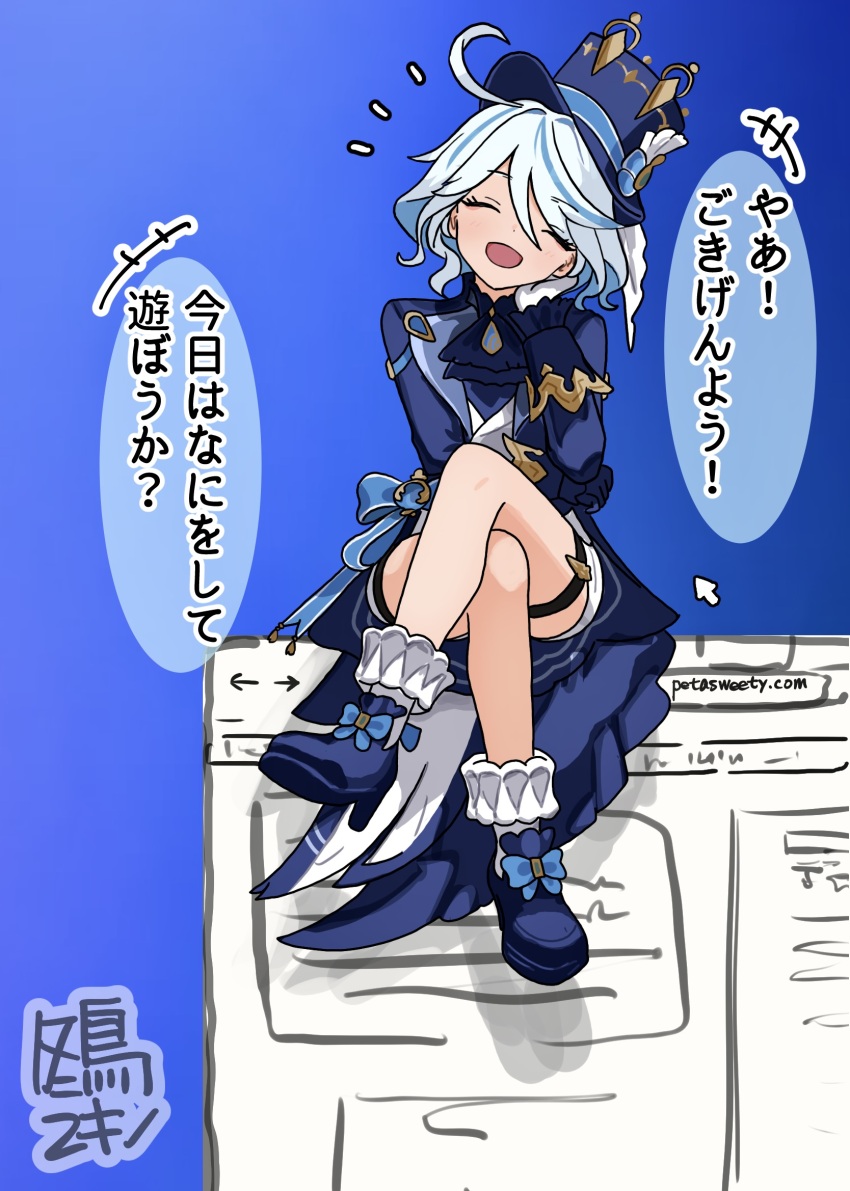 Sample image