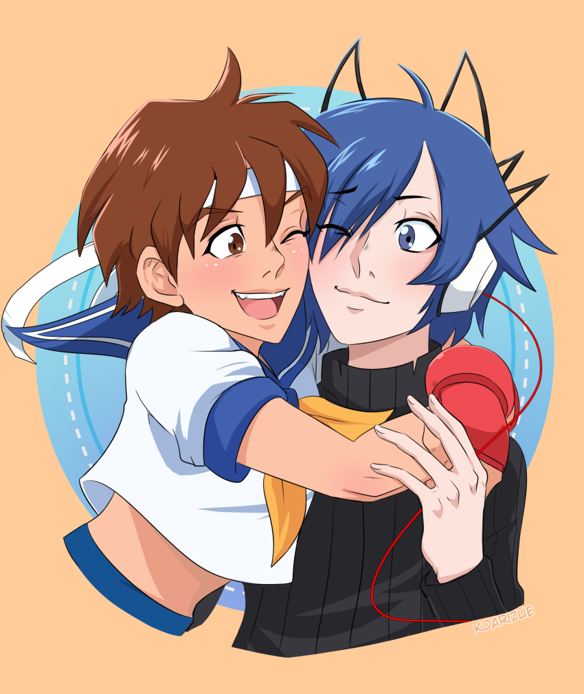 Sample image