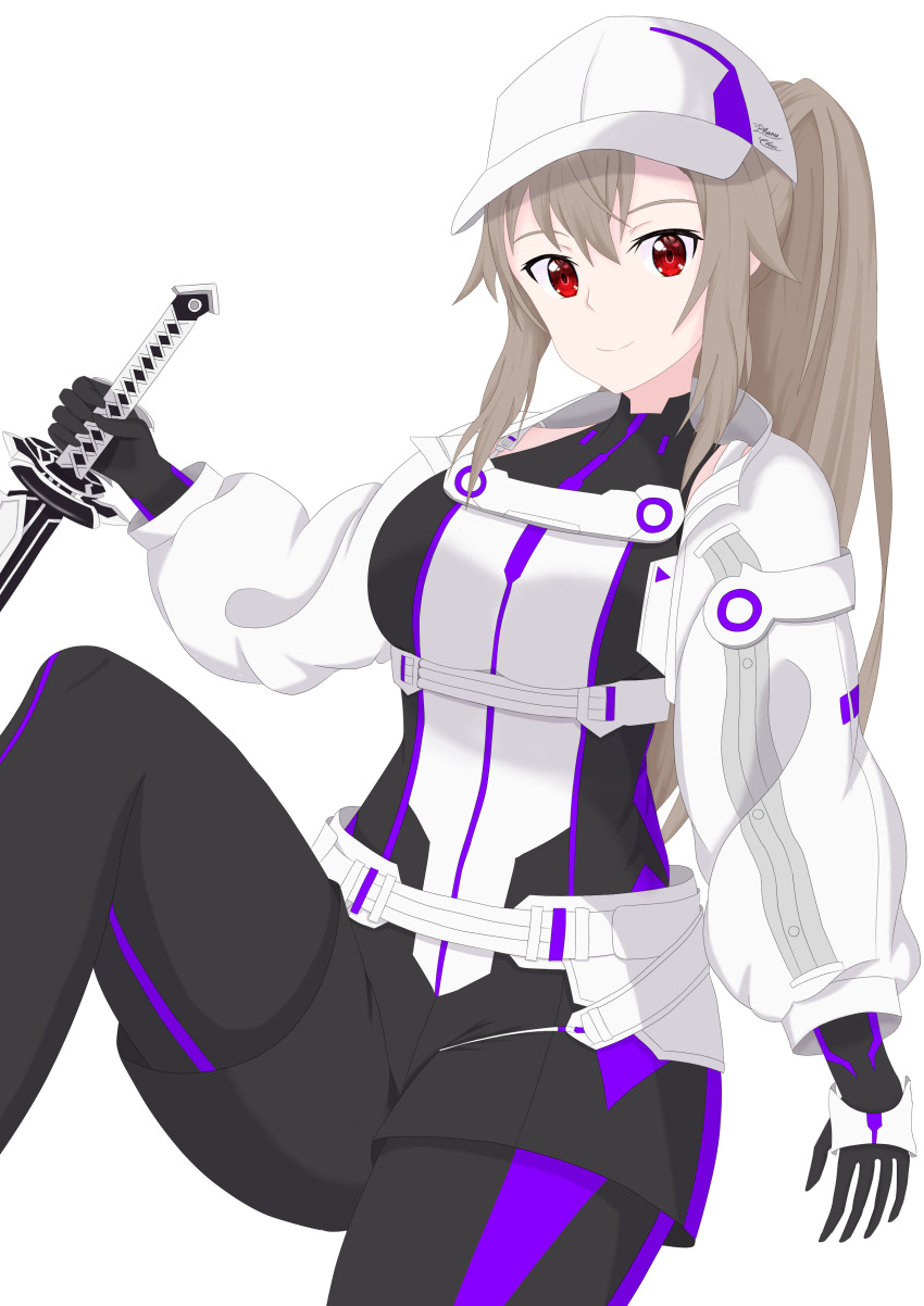 Sample image