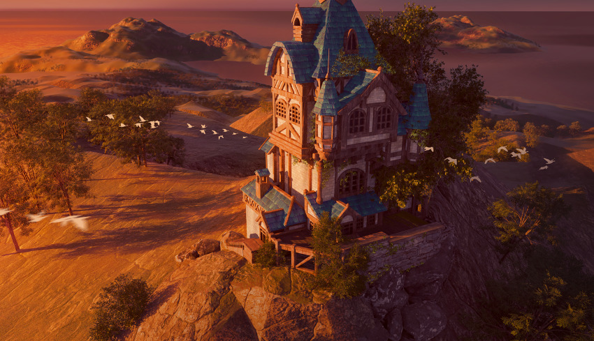 Sample image