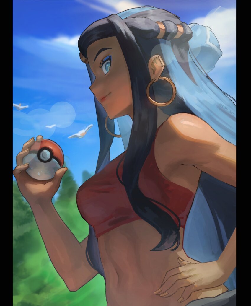 Sample image