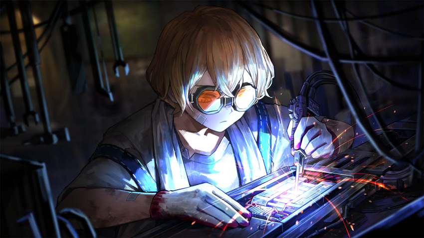 Sample image
