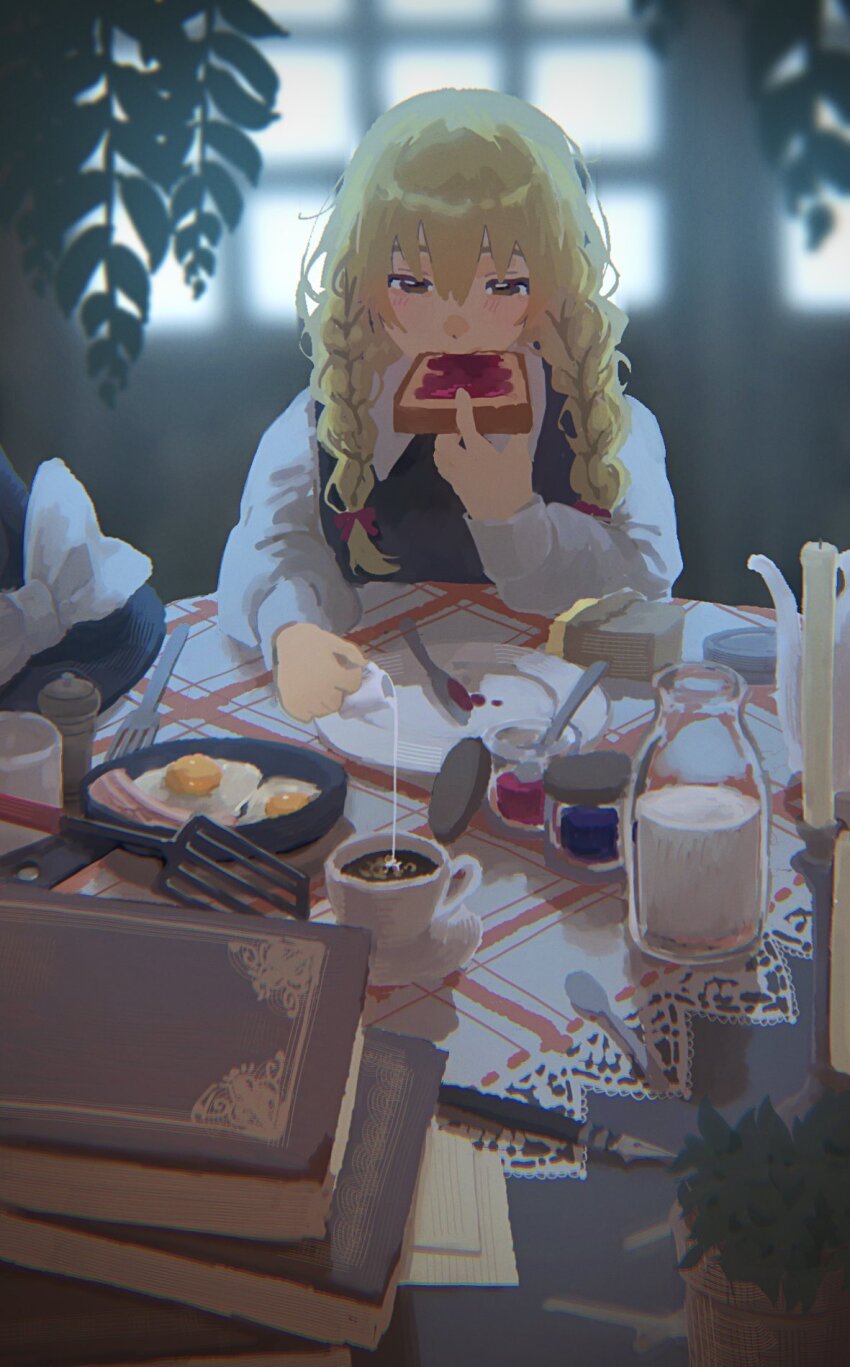 Sample image