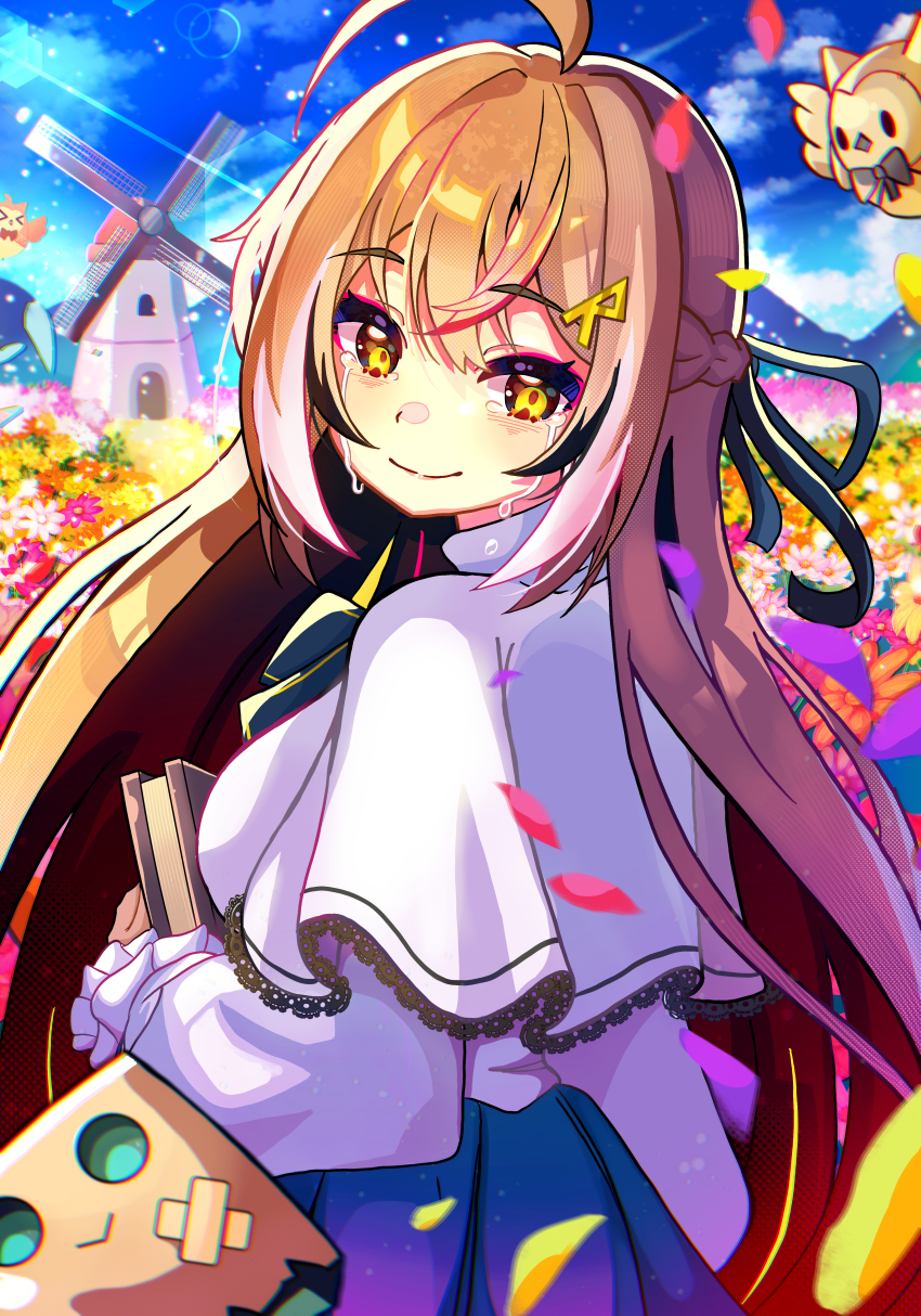 Sample image