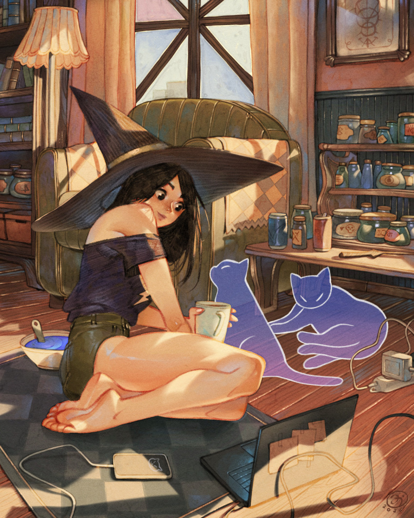Sample image