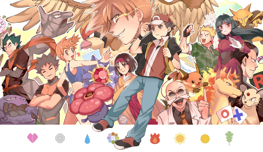 Sample image