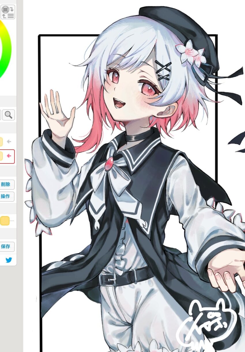 Sample image