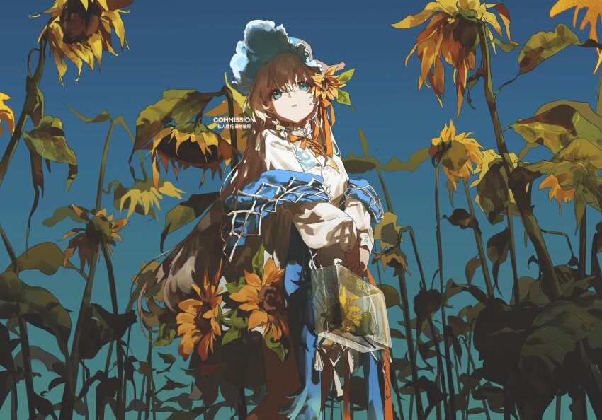 Sample image