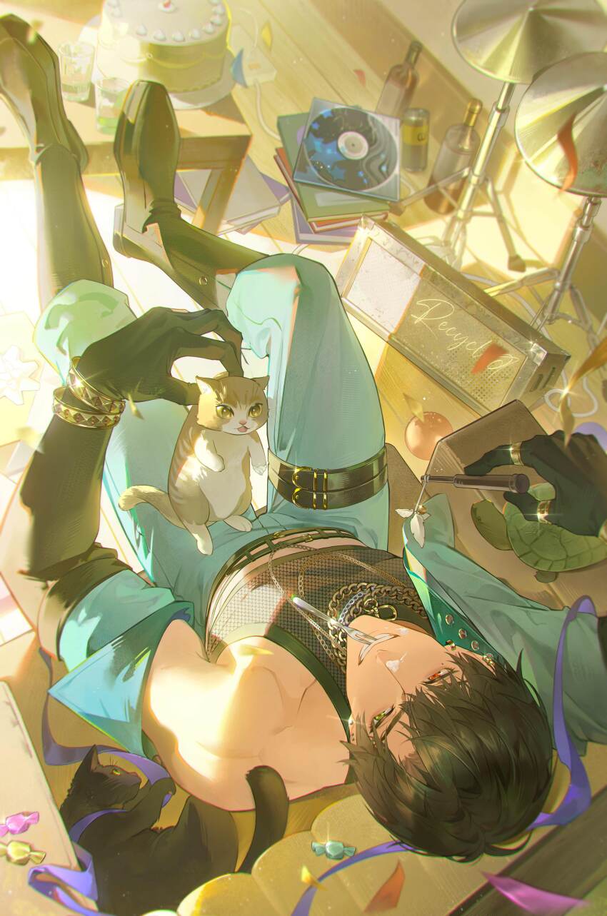 Sample image