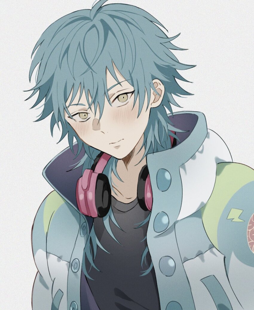 Sample image