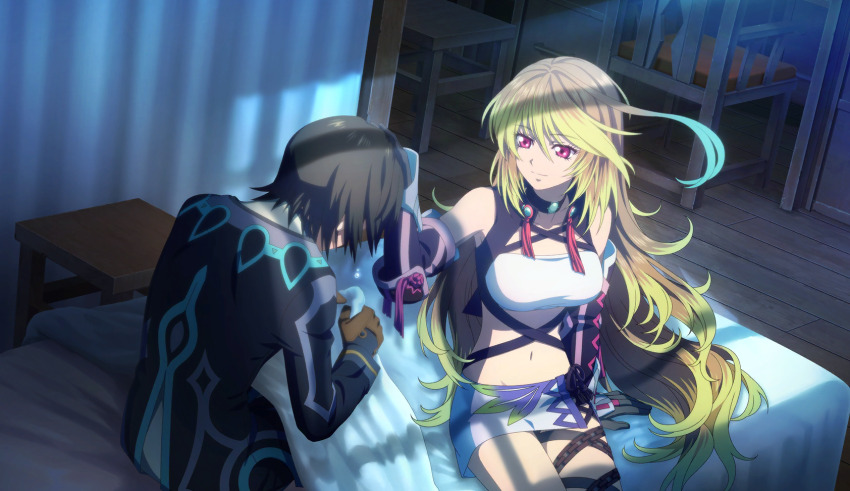 Sample image