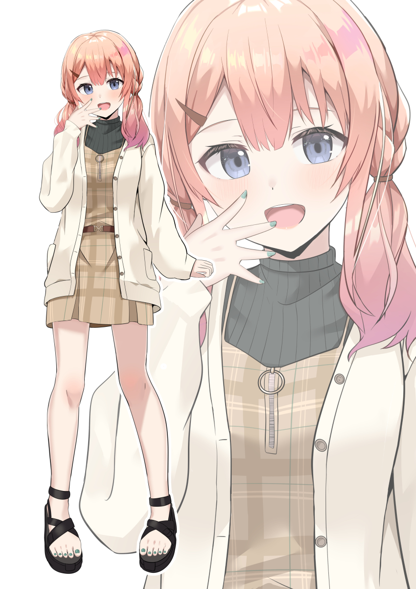 Sample image
