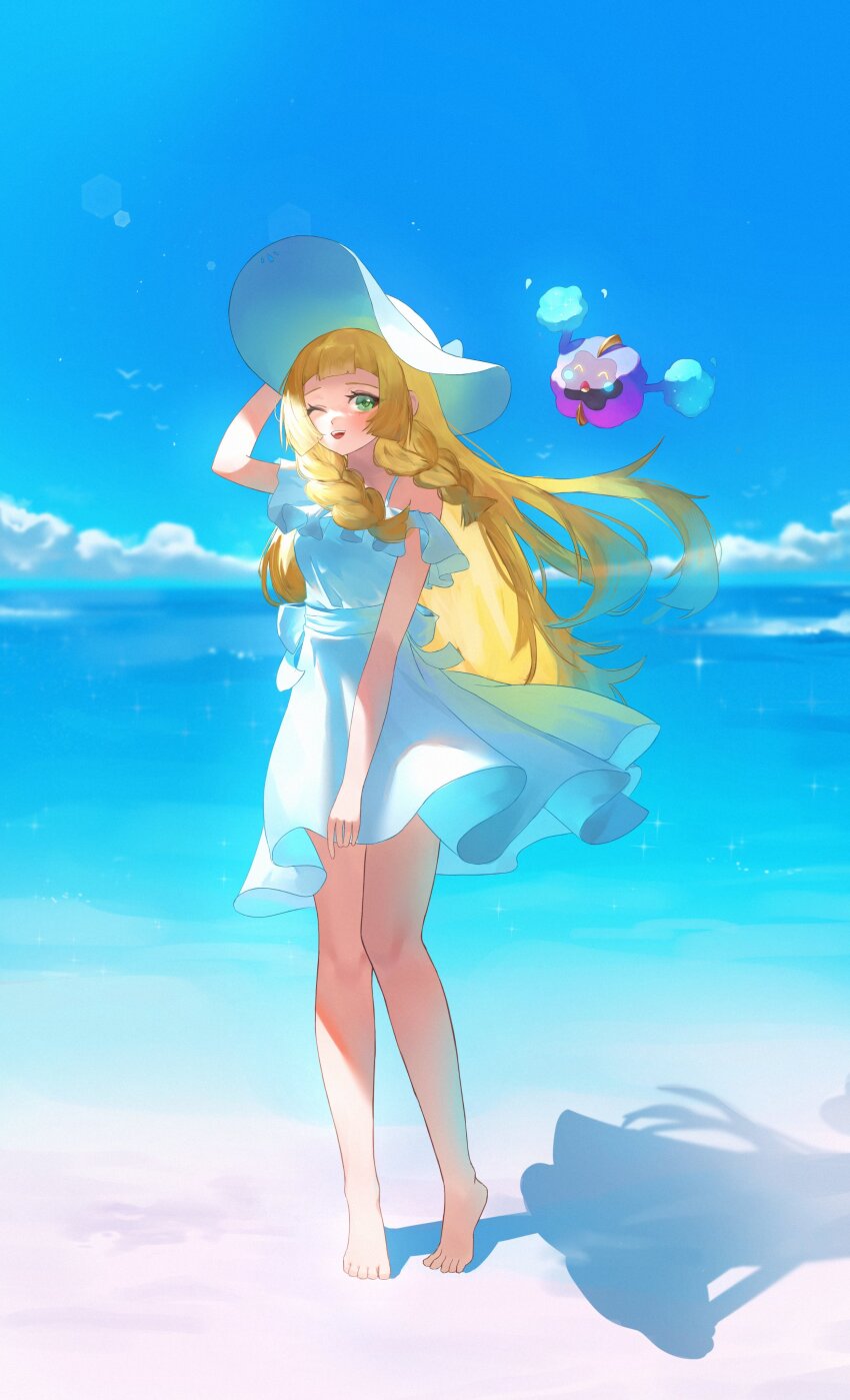Sample image