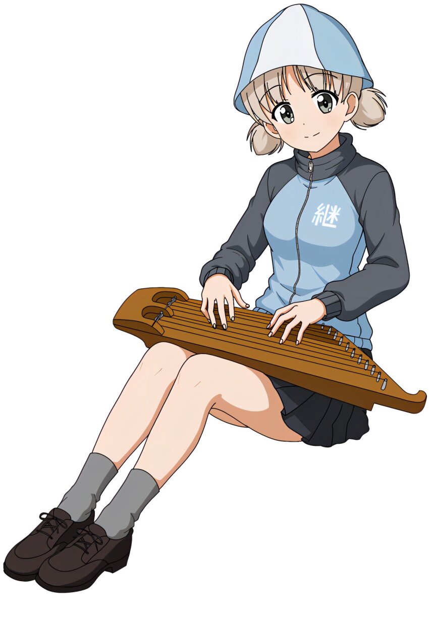 Sample image